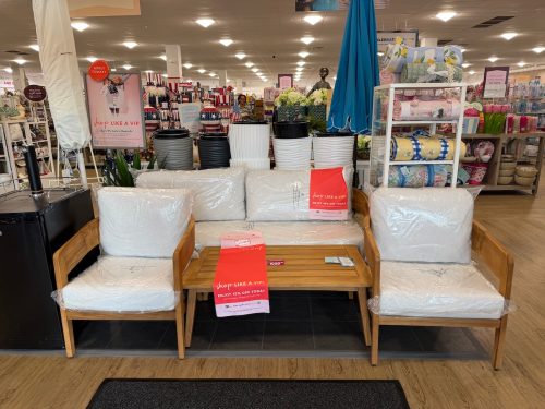 homegoods-high-end-patio-set