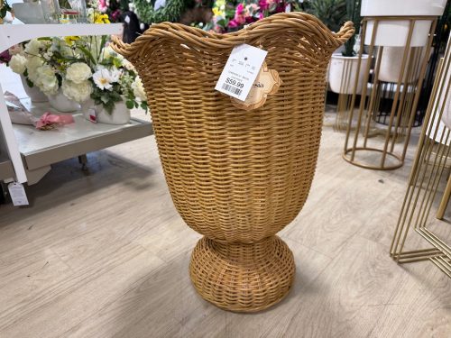 homegoods-high-end-wicker-planter