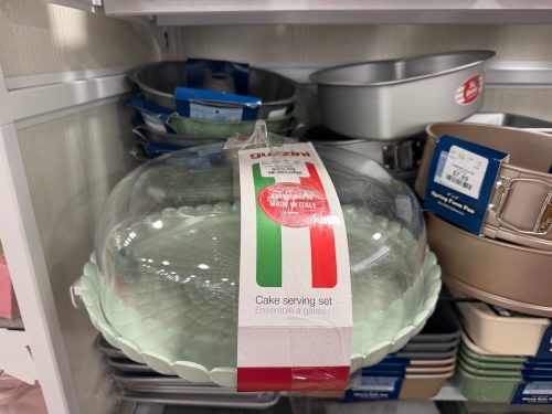 homegoods-kitchen-cake-set