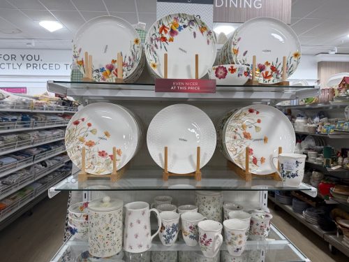 homegoods-kitchen-dishes