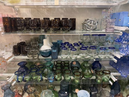 homegoods-kitchen-drink-glasses