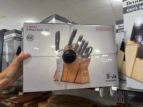homegoods-kitchen-knife-set