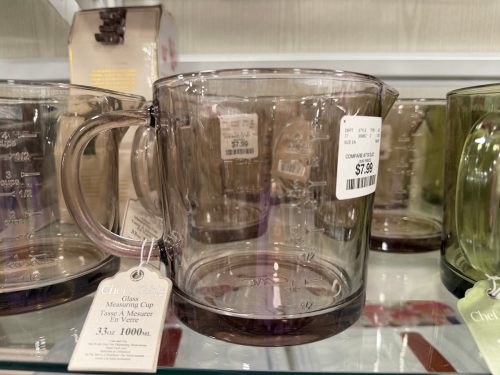 homegoods-kitchen-measuring-glass