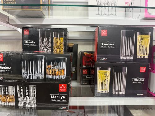 homegoods-kitchen-new-crystal-tumblers
