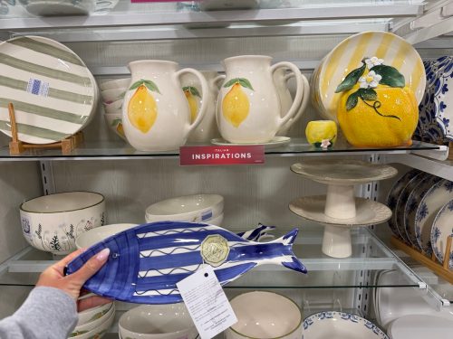 homegoods-kitchen-new-fish-dishes