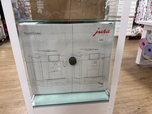 homegoods-kitchen-new-jura