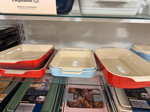 homegoods-kitchen-new-le-creuset