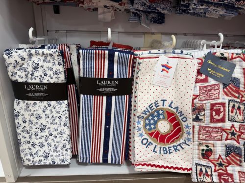 homegoods-kitchen-new-seasonal-kitchen-towels