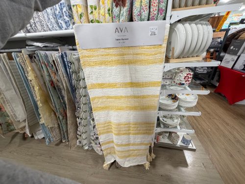 homegoods-kitchen-new-table-runner