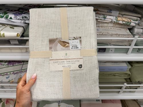 homegoods-kitchen-new-tablecloth