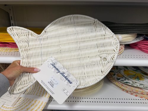 homegoods-kitchen-new-wicker-placemat