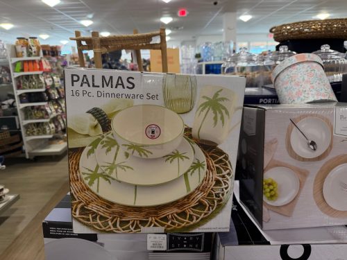 homegoods-kitchen-palm-tree-dishes