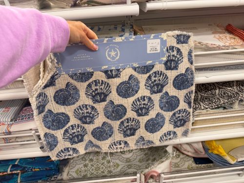 homegoods-kitchen-placemats