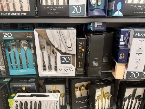 homegoods-kitchen-silverware