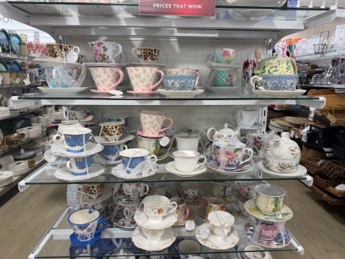 homegoods-kitchen-tea-cups