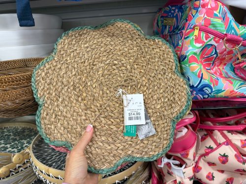 homegoods-kitchen-wicker-placemats