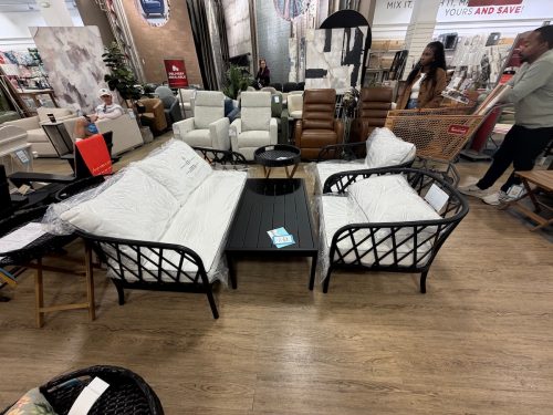 homegoods-new-patio-finds-3-piece-set