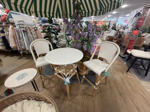 homegoods-new-patio-finds-bistro-set