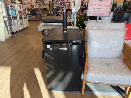 homegoods-new-patio-finds-keg