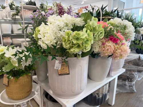 homegoods-new-patio-finds-outdoor-flowers