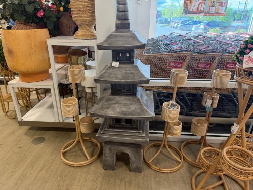 homegoods-new-patio-finds-pagoda