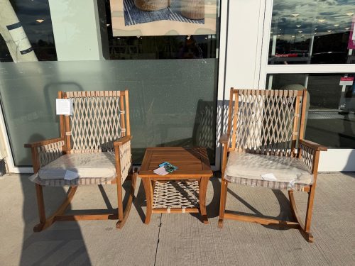 homegoods-new-patio-finds-rocker-set