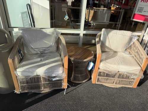 homegoods-new-patio-finds-swivel set
