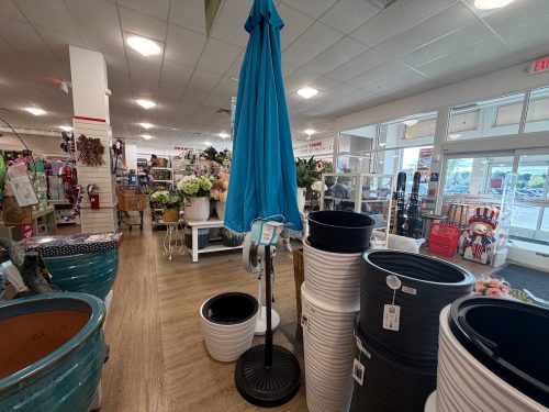 homegoods-new-patio-finds-umbrella