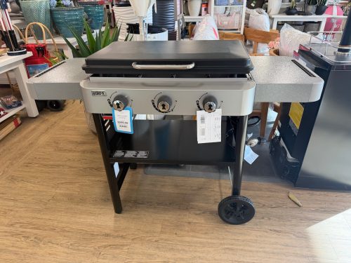 homegoods-new-patio-finds-weber-grill
