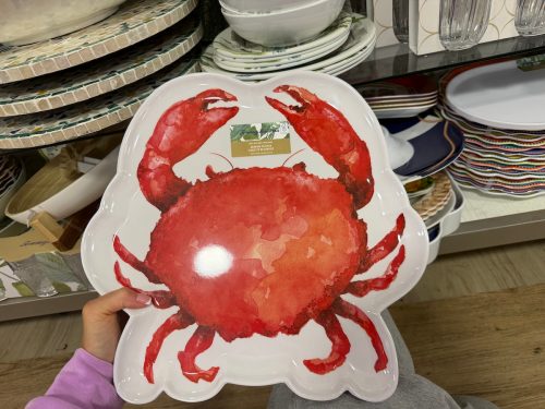 homegoods-outdoor-dining-crab-platter
