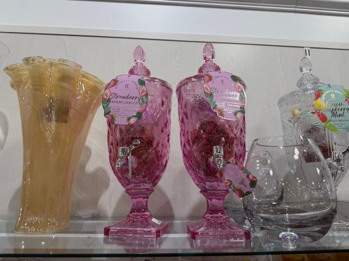 homegoods-outdoor-dining-margarita-dispenser