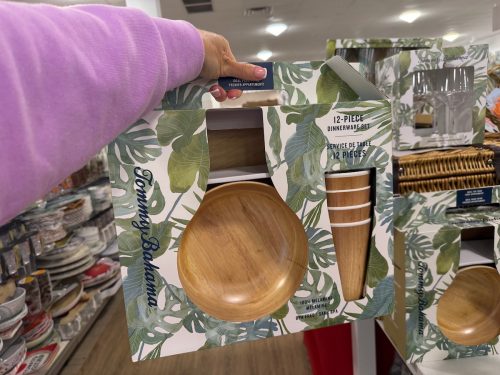 homegoods-outdoor-dining-melamine-set