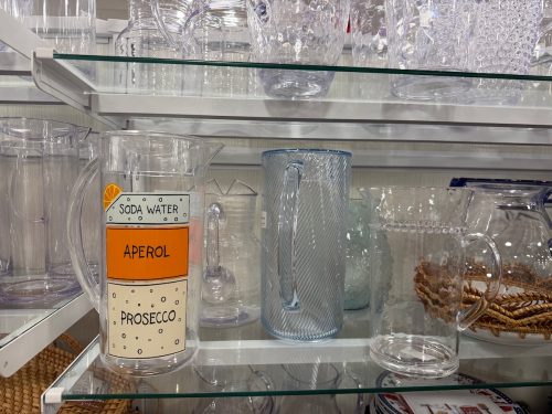 homegoods-outdoor-dining-pitcher