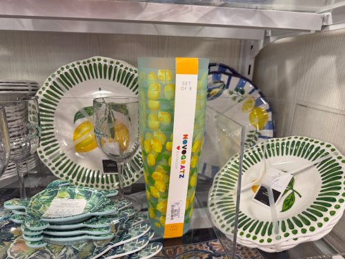 homegoods-outdoor-dining-plates-cups