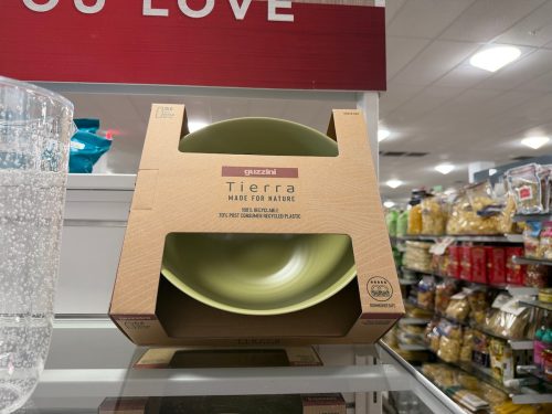 homegoods-outdoor-dining-recycled-bowls