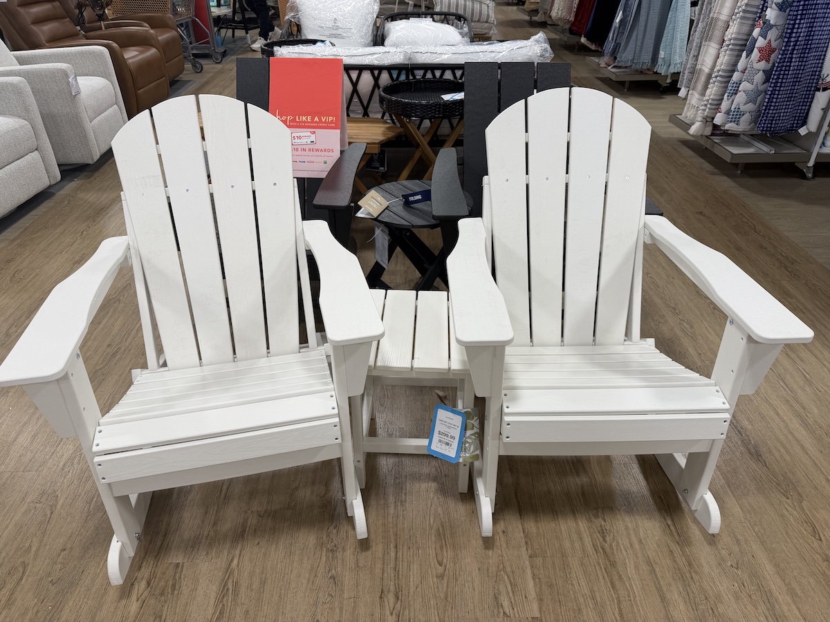11 HomeGoods Finds That Look Straight Out of Pottery Barn