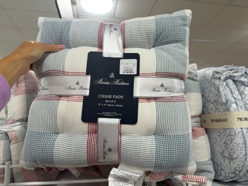 homegoods-pottery-barn-dupes-may-2026-chair-pads