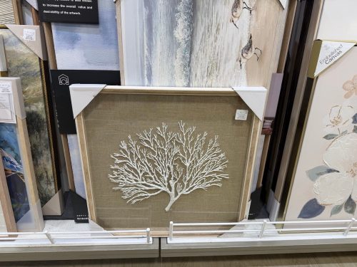 homegoods-pottery-barn-dupes-may-2026-coral-art