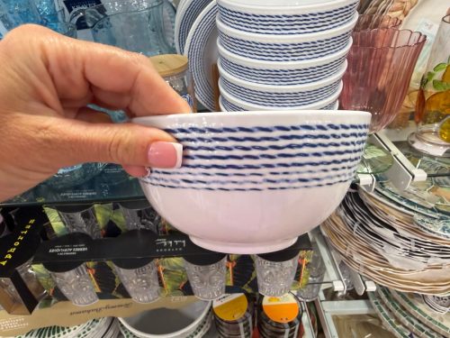 homegoods-pottery-barn-dupes-may-2026-melamine-bowls