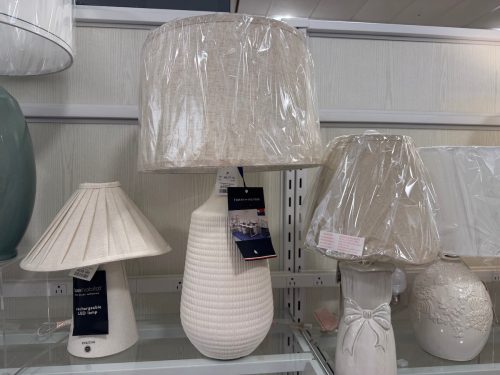 homegoods-pottery-barn-dupes-may-2026-neutral-lamp