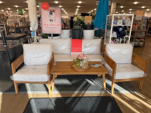 homegoods-pottery-barn-dupes-may-2026-outdoor-patio