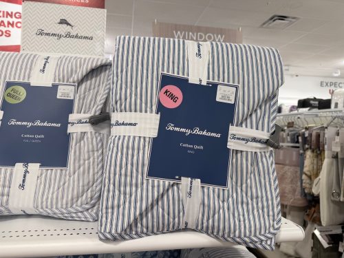 homegoods-pottery-barn-dupes-may-2026-striped-quilt