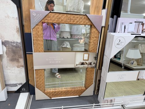 homegoods-pottery-barn-dupes-may-2026-wicker-mirror