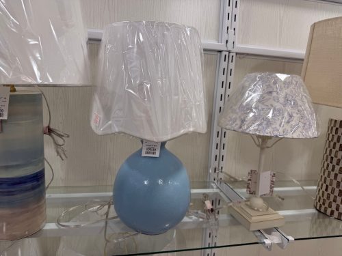 homegoods-pottery-barn-lamps-blue