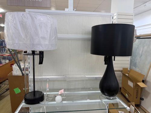 homegoods-pottery-barn-lamps-farmhouse-modern