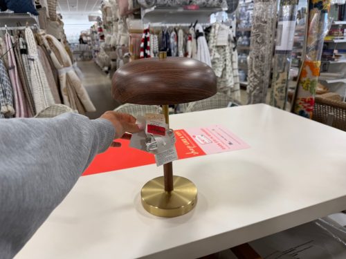 homegoods-pottery-barn-lamps-midcentury