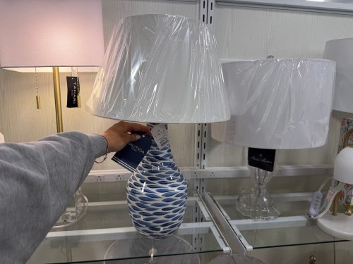 homegoods-pottery-barn-lamps-nautica