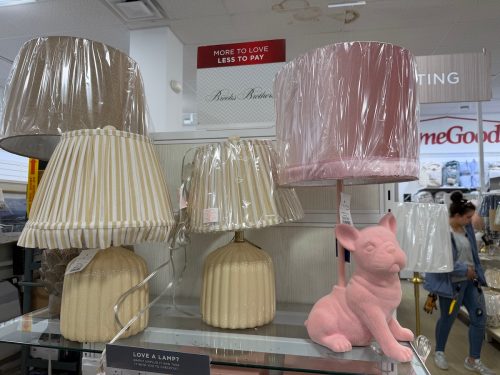 homegoods-pottery-barn-lamps-yellow