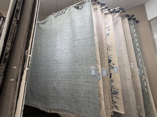 homegoods-spring-luxury-less-area-rugs