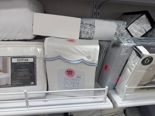 homegoods-spring-luxury-less-bedding